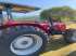 Mf 283 2004/2004