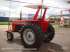 Trator massey ferguson 275 4x2 ano 86