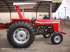 Trator massey ferguson 275 4x2 ano 86