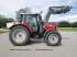 Massey ferguson 6470 dyna6