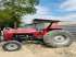 Trator massey ferguson 265 1980 a venda
