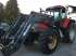 Mccormick mtx 175 2002