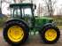 Trator john deere 5720 premium