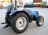 Trator new holland td3.50