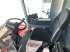 Massey ferguson c8 - drenagem 4,8 m