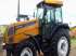 Trator valtra bm125