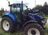 Mi tractor 2007