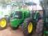 Trator john deere 7515 4x4 2006 trator john deere