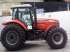 Trator mf 7219 ano 2017 massey fergusson