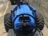 New holland 7630 com lamina