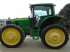 Tractor 2008 john deere 7330