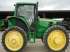 Trator john deere 7330