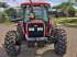 Trator massey ferguson 283