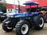 Trator new holland 7630 4x4