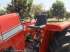 Trator massey 235 ano 1984