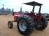 Trator massey ferguson 283