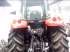 Trator mf 7219 ano 2017 massey fergusson