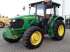 John deere 5078 2017/2018 cabinado