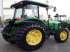 John deere 5078 2017/2018 cabinado