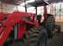 Massey ferguson mf 292 2002/2002