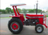 Massey fergusson 275 1980