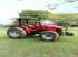 Trator massey ferguson mf 4707 4x4