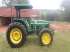 Trator jonh deere 5705 - cod 5115