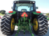 Trator john deere 6145m