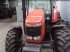 Trator mf 7219 ano 2017 massey fergusson