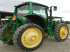 Tractor 2008 john deere 7330