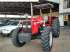 Trator massey ferguson 283 ano 2005 direcao 4 x 4