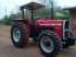 Trator massey ferguson 275 4x4 ano 2000