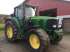 Trator john deere modelo 6920