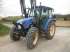 New holland t5050 2013