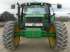 Trator john deere 7330