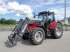 Massey ferguson 6470 dyna6 disponível