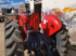 Trator massey ferguson 65x 1974