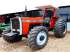 Trator massey ferguuson 290 4x4 ano 1985