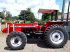 Massey fergusson 290 1990