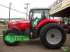 Trator massey ferguson 7415 4x4 ano 14