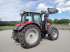 Massey ferguson 6470 dyna6