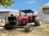 Trator massey ferguson 265 1980 a venda
