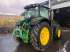 Trator john deere 6210r