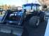 Trator new holland td90d
