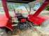 Trator massey ferguson 265 1980 a venda