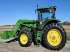 Trator john deere 6175r