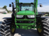 Trator john deere 6145m