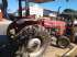 Trator massey ferguson 275 ano 95