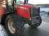 Massey ferguson 5475 dyna4 2009