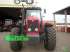 Trator massey ferguson 7415 4x4 ano 14